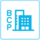 BCP