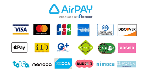 airpay